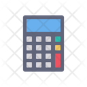 پیش‌نمایش فایل calculator-5948186 از پک بازاریابی دیجیتال – جلد ۱
