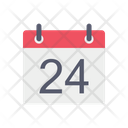 پیش‌نمایش فایل calendar-5948187 از پک بازاریابی دیجیتال – جلد ۱