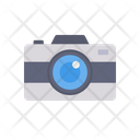 پیش‌نمایش فایل camera-5948188 از پک بازاریابی دیجیتال – جلد ۱