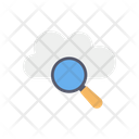 پیش‌نمایش فایل cloud-data-5948189 از پک بازاریابی دیجیتال – جلد ۱