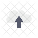 پیش‌نمایش فایل cloud-data-5948190 از پک بازاریابی دیجیتال – جلد ۱