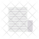 پیش‌نمایش فایل document-5948193 از پک بازاریابی دیجیتال – جلد ۱