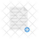 پیش‌نمایش فایل document-5948194 از پک بازاریابی دیجیتال – جلد ۱
