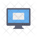 پیش‌نمایش فایل email-5948202 از پک بازاریابی دیجیتال – جلد ۱