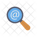 پیش‌نمایش فایل email-search-5948222 از پک بازاریابی دیجیتال – جلد ۱