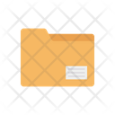 پیش‌نمایش فایل file-folder-5948192 از پک بازاریابی دیجیتال – جلد ۱