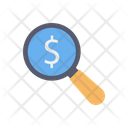 پیش‌نمایش فایل finance-analysis-5948224 از پک بازاریابی دیجیتال – جلد ۱