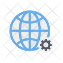 پیش‌نمایش فایل global-management-5948239 از پک بازاریابی دیجیتال – جلد ۱