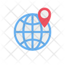 پیش‌نمایش فایل international-location-5948238 از پک بازاریابی دیجیتال – جلد ۱
