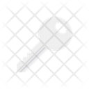 پیش‌نمایش فایل key-5948196 از پک بازاریابی دیجیتال – جلد ۱