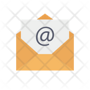 پیش‌نمایش فایل letter-5948204 از پک بازاریابی دیجیتال – جلد ۱