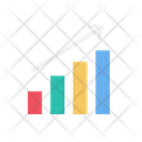 پیش‌نمایش فایل line-graph-5948206 از پک بازاریابی دیجیتال – جلد ۱