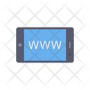 پیش‌نمایش فایل mobile-5948209 از پک بازاریابی دیجیتال – جلد ۱