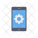 پیش‌نمایش فایل mobile-setting-5948208 از پک بازاریابی دیجیتال – جلد ۱