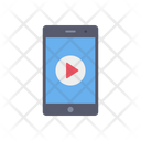 پیش‌نمایش فایل mobile-video-5948207 از پک بازاریابی دیجیتال – جلد ۱