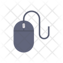 پیش‌نمایش فایل mouse-5948210 از پک بازاریابی دیجیتال – جلد ۱