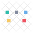 پیش‌نمایش فایل network-5948191 از پک بازاریابی دیجیتال – جلد ۱