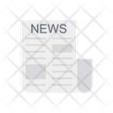 پیش‌نمایش فایل news-paper-5948211 از پک بازاریابی دیجیتال – جلد ۱