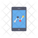 پیش‌نمایش فایل online-chart-5948215 از پک بازاریابی دیجیتال – جلد ۱