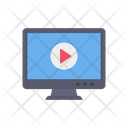 پیش‌نمایش فایل online-video-5948201 از پک بازاریابی دیجیتال – جلد ۱