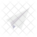پیش‌نمایش فایل paper-plane-5948212 از پک بازاریابی دیجیتال – جلد ۱