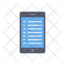 پیش‌نمایش فایل phone-5948213 از پک بازاریابی دیجیتال – جلد ۱