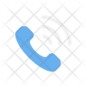 پیش‌نمایش فایل phone-call-5948217 از پک بازاریابی دیجیتال – جلد ۱
