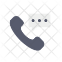 پیش‌نمایش فایل phone-call-5948218 از پک بازاریابی دیجیتال – جلد ۱