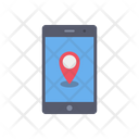 پیش‌نمایش فایل phone-location-5948214 از پک بازاریابی دیجیتال – جلد ۱
