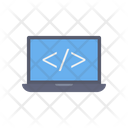 پیش‌نمایش فایل programming-5948199 از پک بازاریابی دیجیتال – جلد ۱