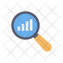 پیش‌نمایش فایل report-analysis-5948221 از پک بازاریابی دیجیتال – جلد ۱