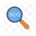 پیش‌نمایش فایل seo-5948226 از پک بازاریابی دیجیتال – جلد ۱