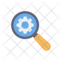 پیش‌نمایش فایل setting-analysis-5948223 از پک بازاریابی دیجیتال – جلد ۱