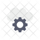 پیش‌نمایش فایل setting-cloud-5948228 از پک بازاریابی دیجیتال – جلد ۱