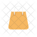 پیش‌نمایش فایل shopping-bag-5948230 از پک بازاریابی دیجیتال – جلد ۱
