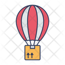 پیش‌نمایش فایل air-balloon-5947994 از پک ارسال – جلد ۱