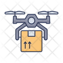 پیش‌نمایش فایل air-delivery-5948018 از پک ارسال – جلد ۱