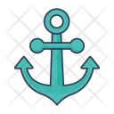 پیش‌نمایش فایل anchor-5947995 از پک ارسال – جلد ۱