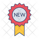 پیش‌نمایش فایل badge-5947996 از پک ارسال – جلد ۱