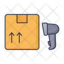 پیش‌نمایش فایل bar-code-scanner-5948004 از پک ارسال – جلد ۱