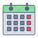 پیش‌نمایش فایل calendar-5948000 از پک ارسال – جلد ۱