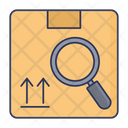 پیش‌نمایش فایل cardboard-5948002 از پک ارسال – جلد ۱
