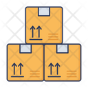 پیش‌نمایش فایل cargo-board-5948005 از پک ارسال – جلد ۱