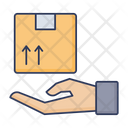 پیش‌نمایش فایل cargo-box-5948006 از پک ارسال – جلد ۱