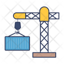 پیش‌نمایش فایل crane-hook-5948010 از پک ارسال – جلد ۱