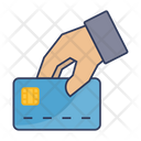 پیش‌نمایش فایل credit-card-5947997 از پک ارسال – جلد ۱