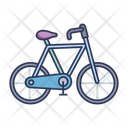 پیش‌نمایش فایل cycle-5948011 از پک ارسال – جلد ۱