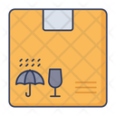 پیش‌نمایش فایل delivery-box-5948001 از پک ارسال – جلد ۱