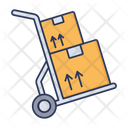 پیش‌نمایش فایل delivery-cart-5948012 از پک ارسال – جلد ۱