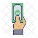 پیش‌نمایش فایل dollar-note-5948017 از پک ارسال – جلد ۱